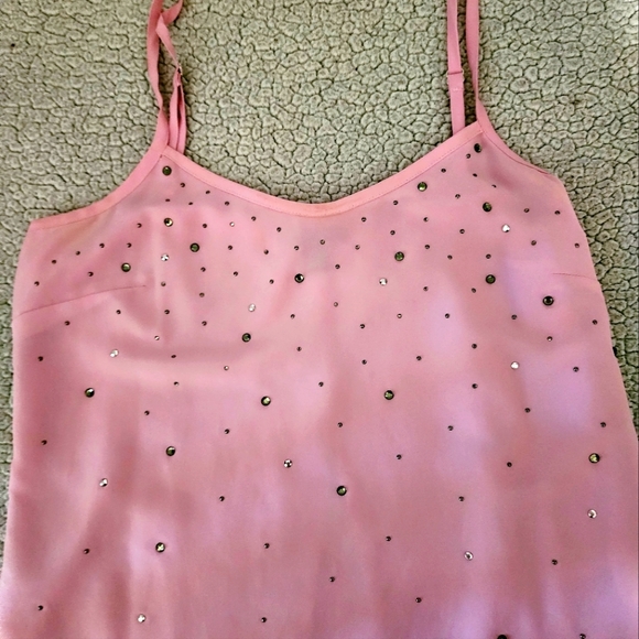 3 for $30 - Picture 8 of 16